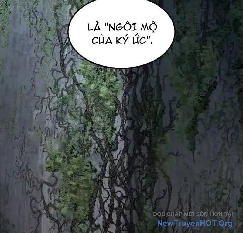 Cuốn Sổ Sinh Tử Chapter 10 - Trang 2