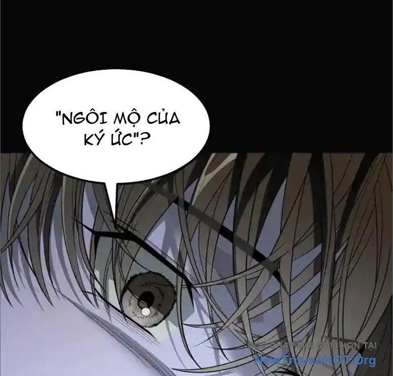 Cuốn Sổ Sinh Tử Chapter 10 - Trang 2