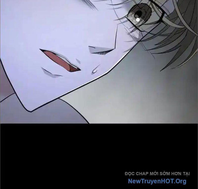 Cuốn Sổ Sinh Tử Chapter 10 - Trang 2