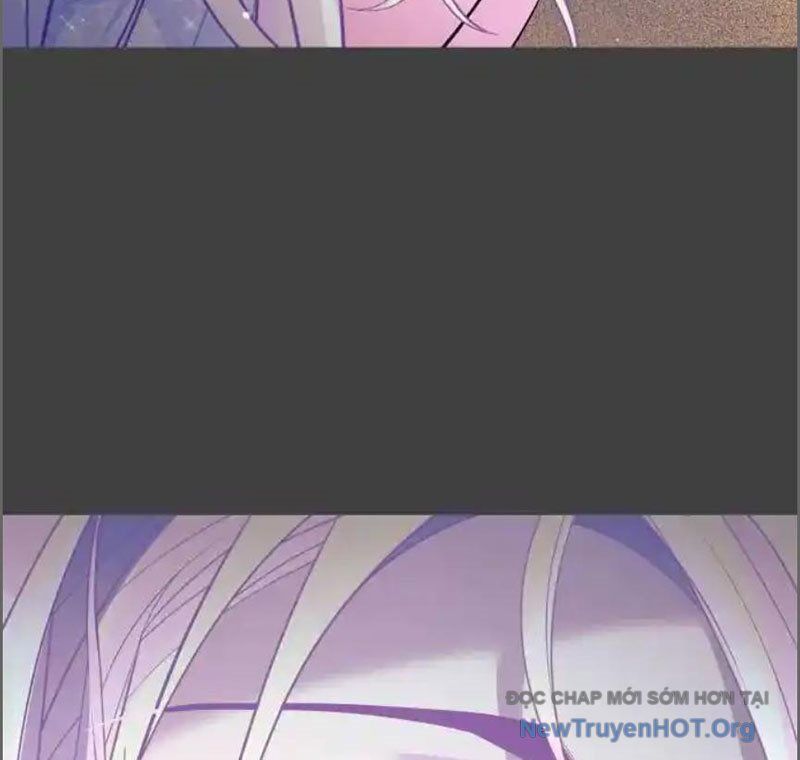 Cuốn Sổ Sinh Tử Chapter 10 - Trang 2