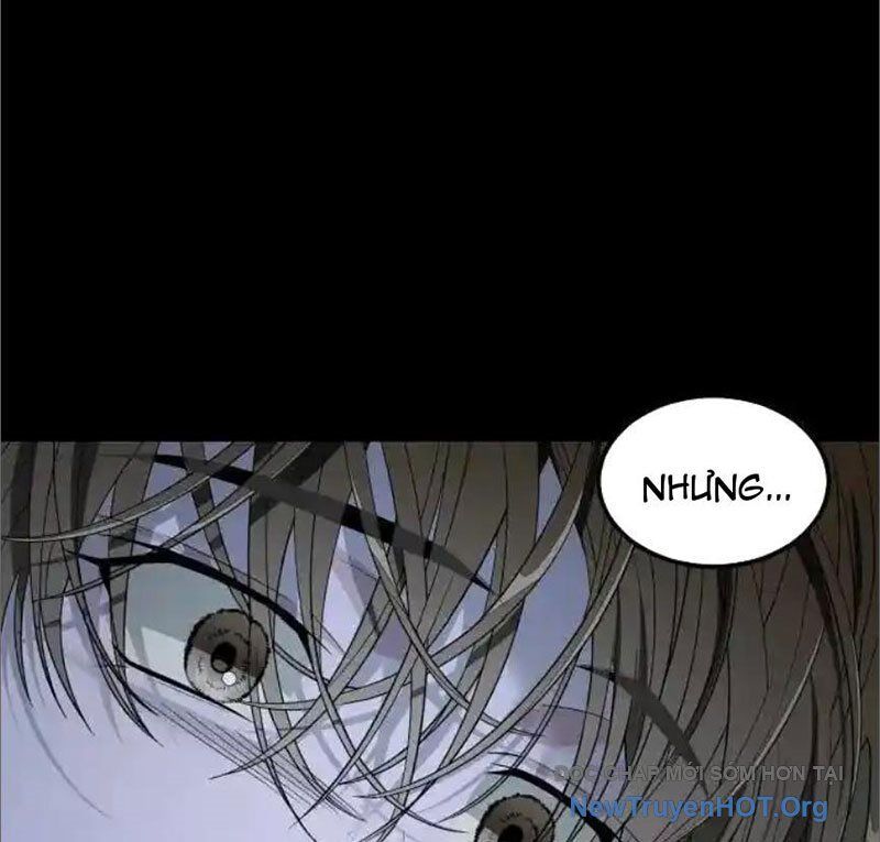Cuốn Sổ Sinh Tử Chapter 10 - Trang 2