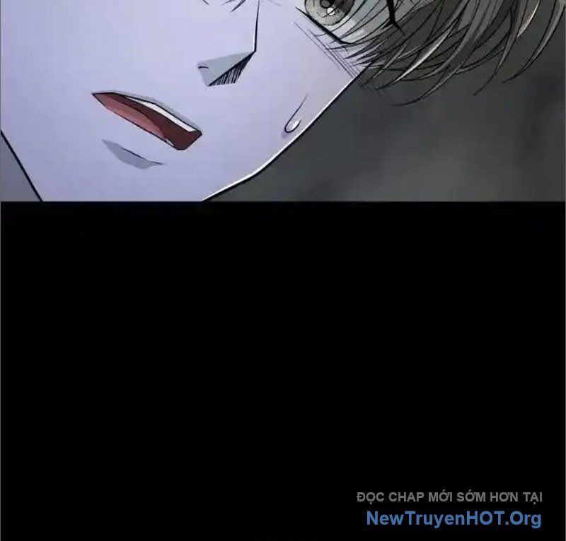 Cuốn Sổ Sinh Tử Chapter 10 - Trang 2