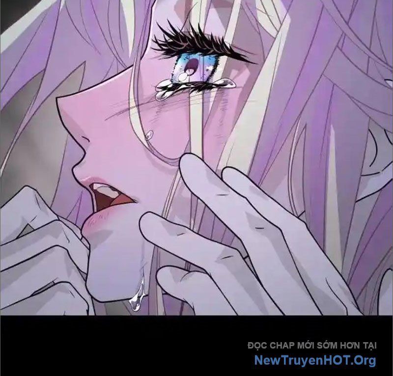 Cuốn Sổ Sinh Tử Chapter 10 - Trang 2