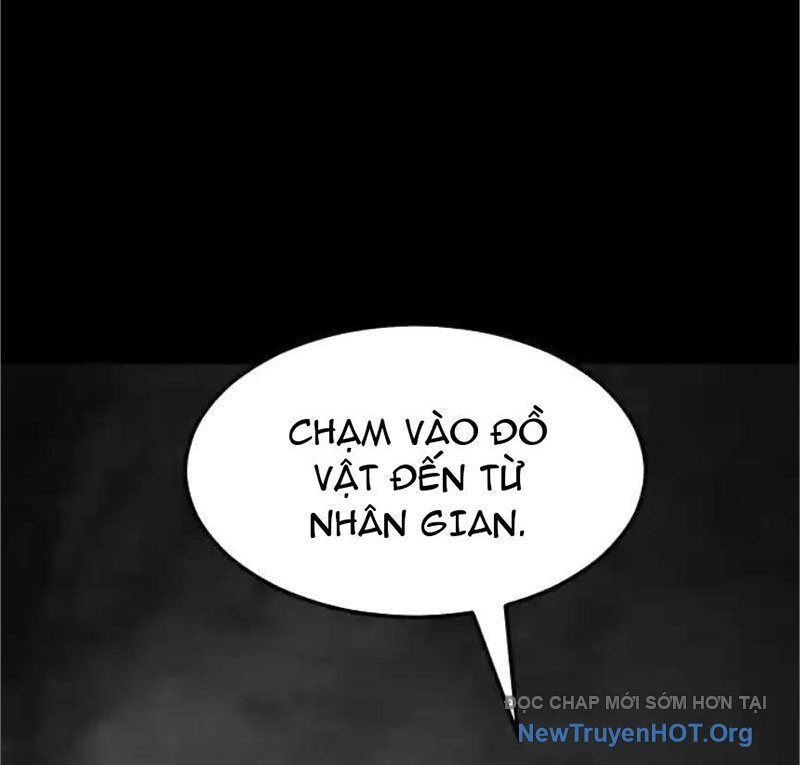 Cuốn Sổ Sinh Tử Chapter 10 - Trang 2