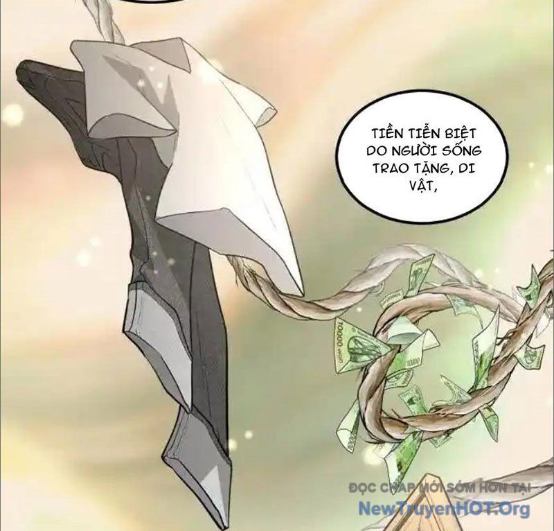 Cuốn Sổ Sinh Tử Chapter 10 - Trang 2