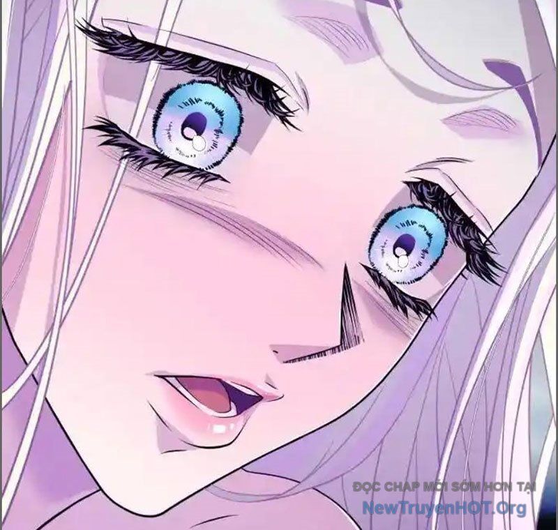 Cuốn Sổ Sinh Tử Chapter 10 - Trang 2