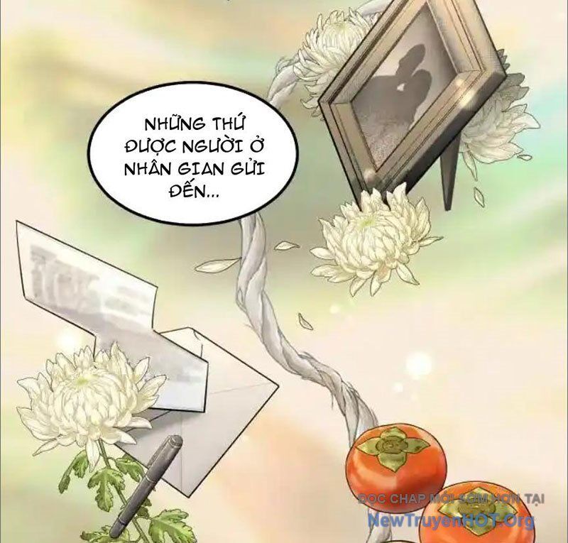 Cuốn Sổ Sinh Tử Chapter 10 - Trang 2