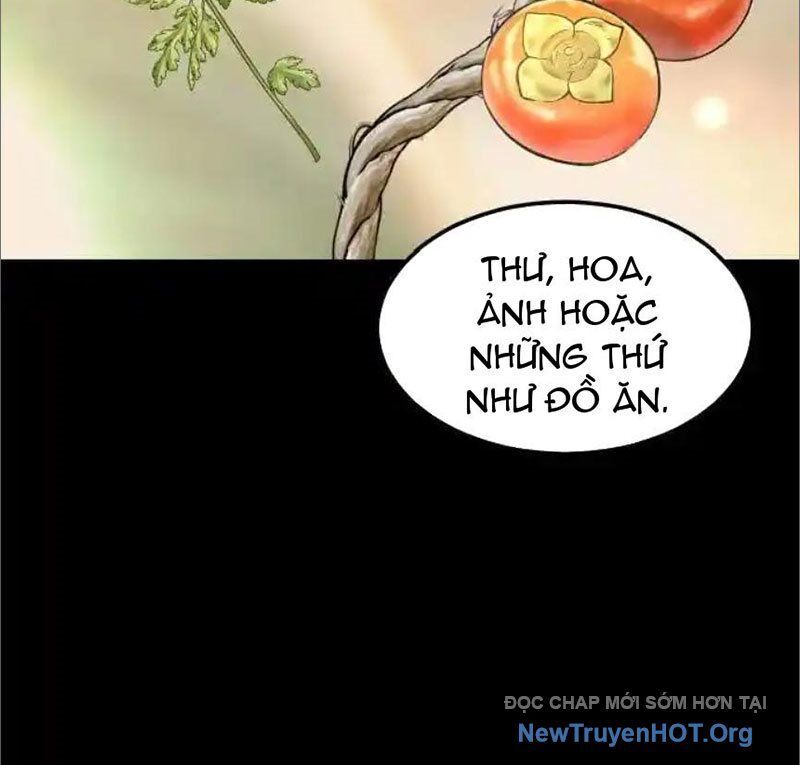 Cuốn Sổ Sinh Tử Chapter 10 - Trang 2