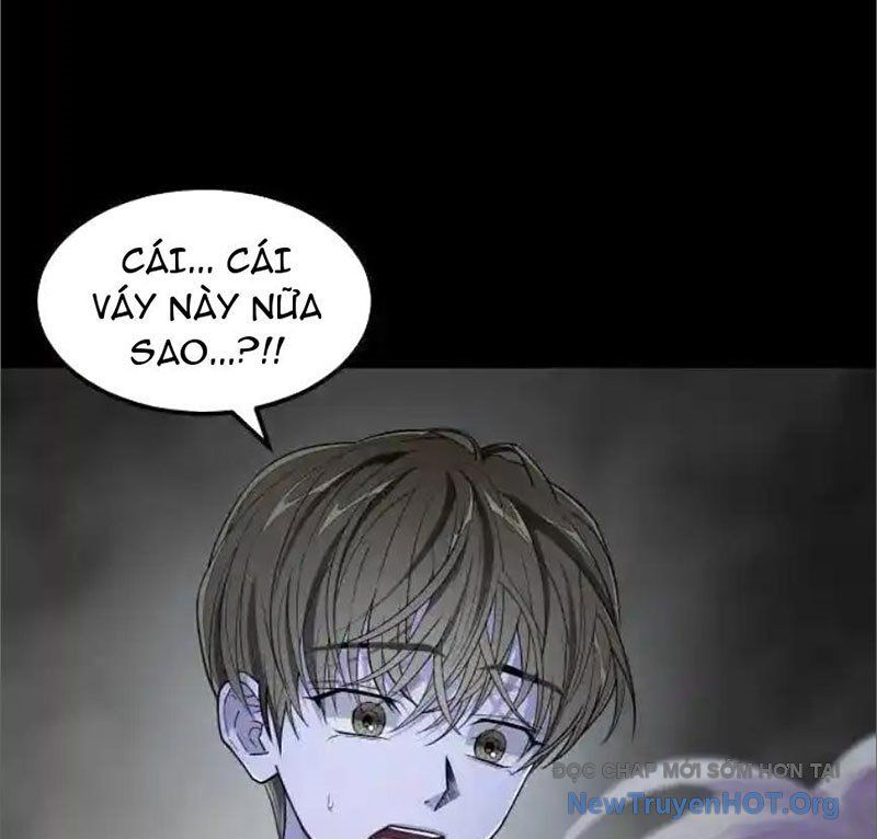 Cuốn Sổ Sinh Tử Chapter 10 - Trang 2