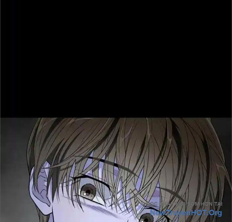 Cuốn Sổ Sinh Tử Chapter 10 - Trang 2