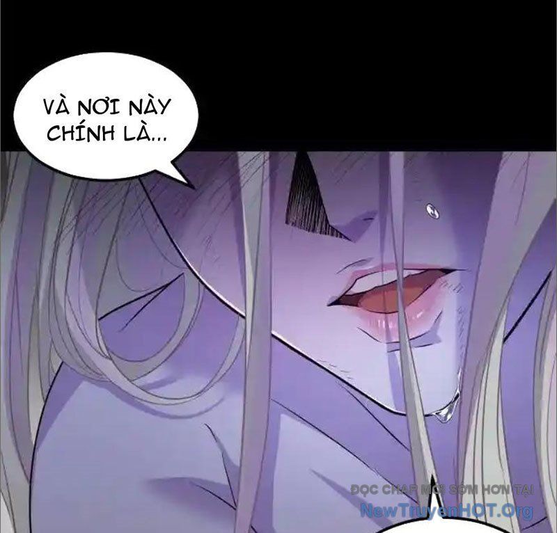 Cuốn Sổ Sinh Tử Chapter 10 - Trang 2