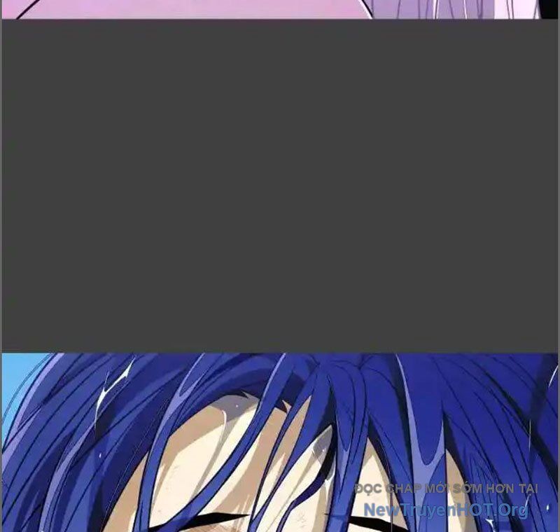 Cuốn Sổ Sinh Tử Chapter 10 - Trang 2