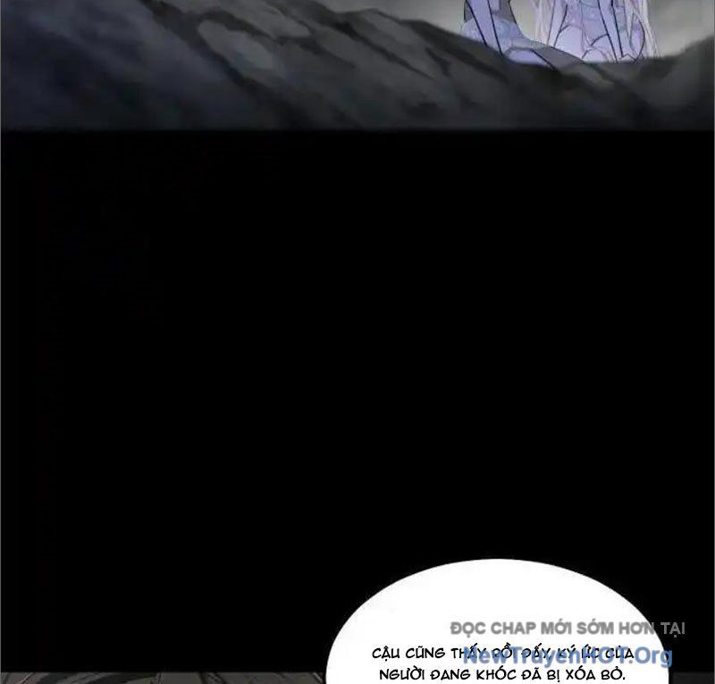 Cuốn Sổ Sinh Tử Chapter 10 - Trang 2