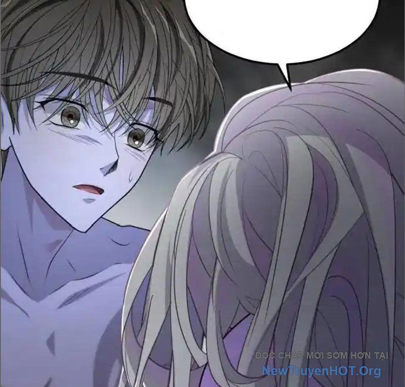 Cuốn Sổ Sinh Tử Chapter 10 - Trang 2