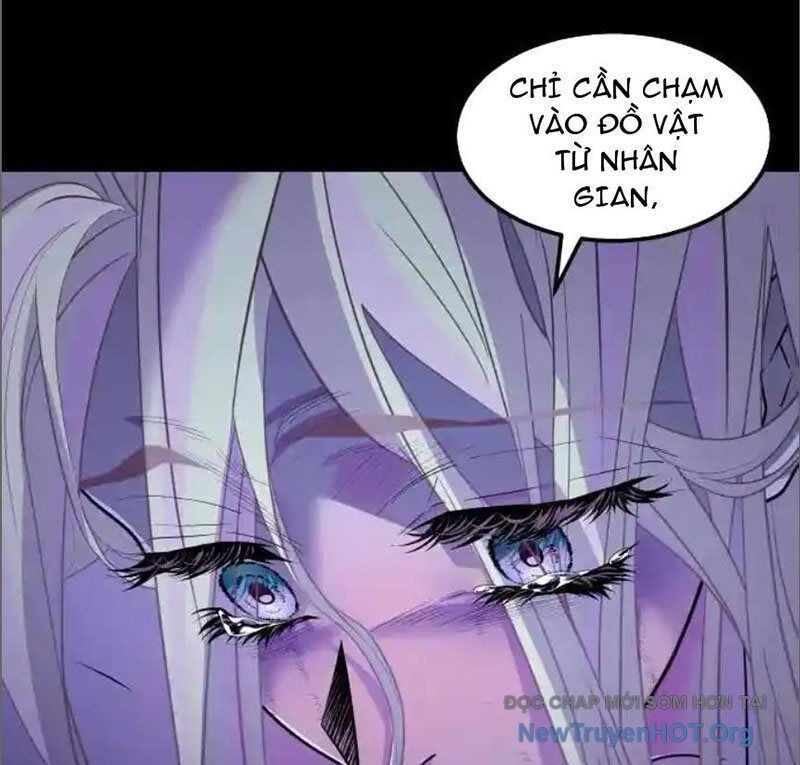 Cuốn Sổ Sinh Tử Chapter 10 - Trang 2