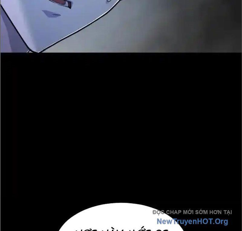 Cuốn Sổ Sinh Tử Chapter 10 - Trang 2