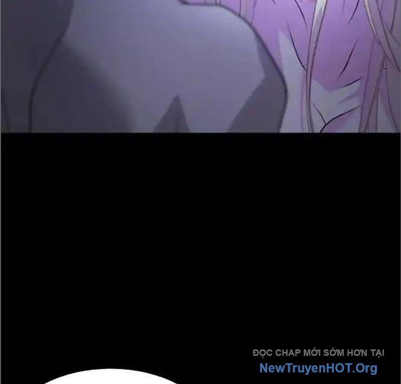 Cuốn Sổ Sinh Tử Chapter 10 - Trang 2