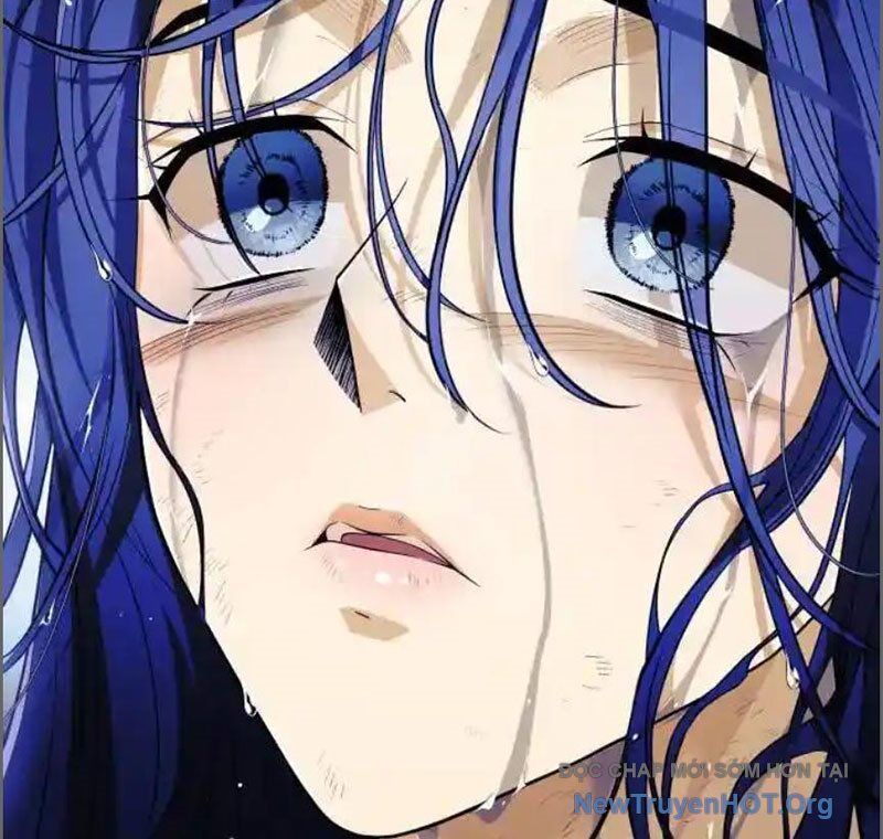 Cuốn Sổ Sinh Tử Chapter 10 - Trang 2