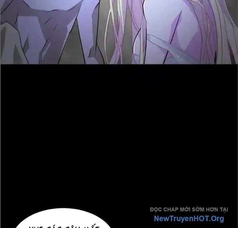 Cuốn Sổ Sinh Tử Chapter 10 - Trang 2