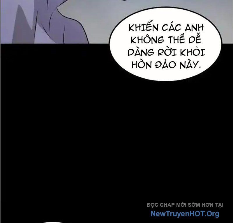 Cuốn Sổ Sinh Tử Chapter 10 - Trang 2