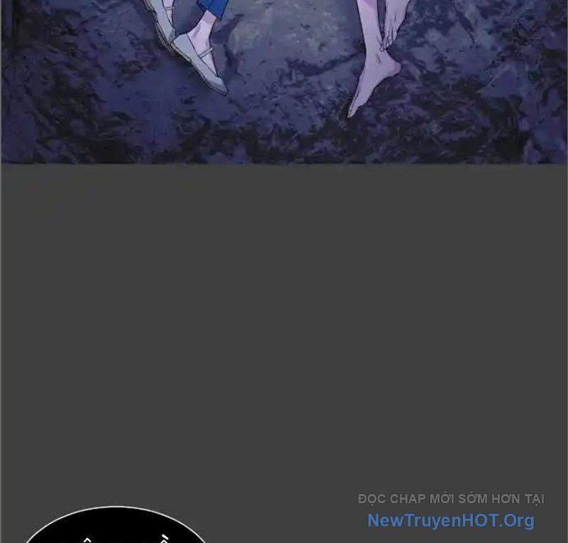 Cuốn Sổ Sinh Tử Chapter 10 - Trang 2