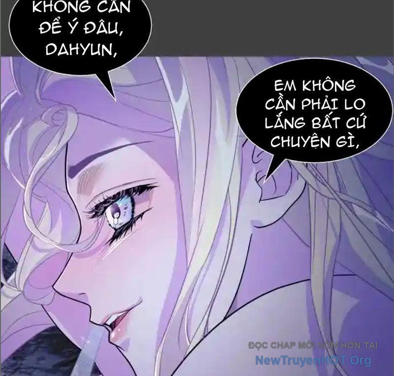 Cuốn Sổ Sinh Tử Chapter 10 - Trang 2