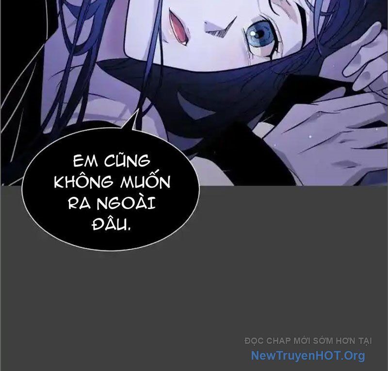 Cuốn Sổ Sinh Tử Chapter 10 - Trang 2
