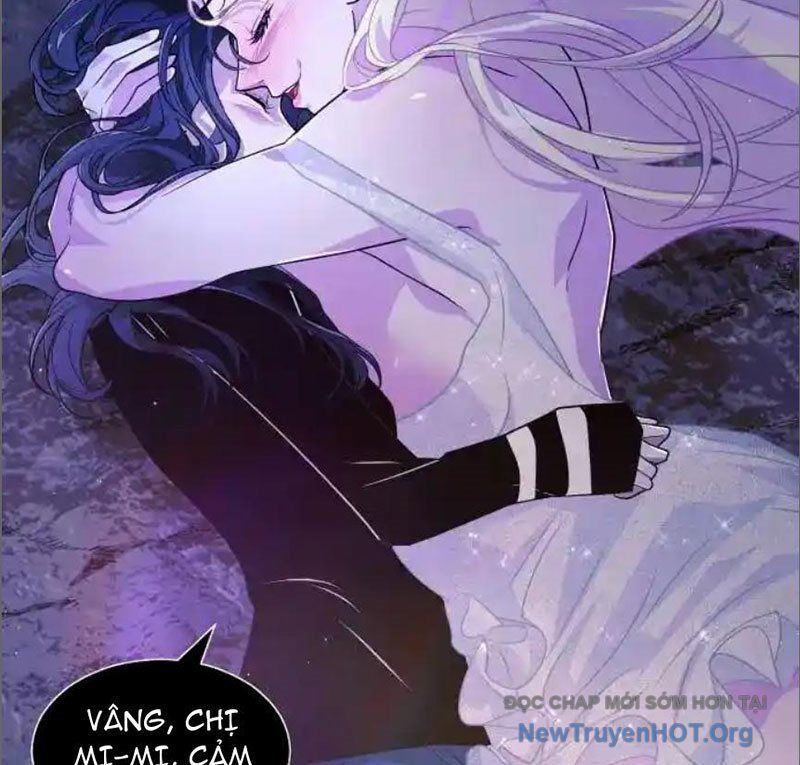 Cuốn Sổ Sinh Tử Chapter 10 - Trang 2