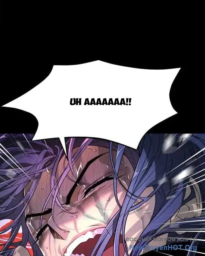 Cuốn Sổ Sinh Tử Chapter 11 - Trang 2