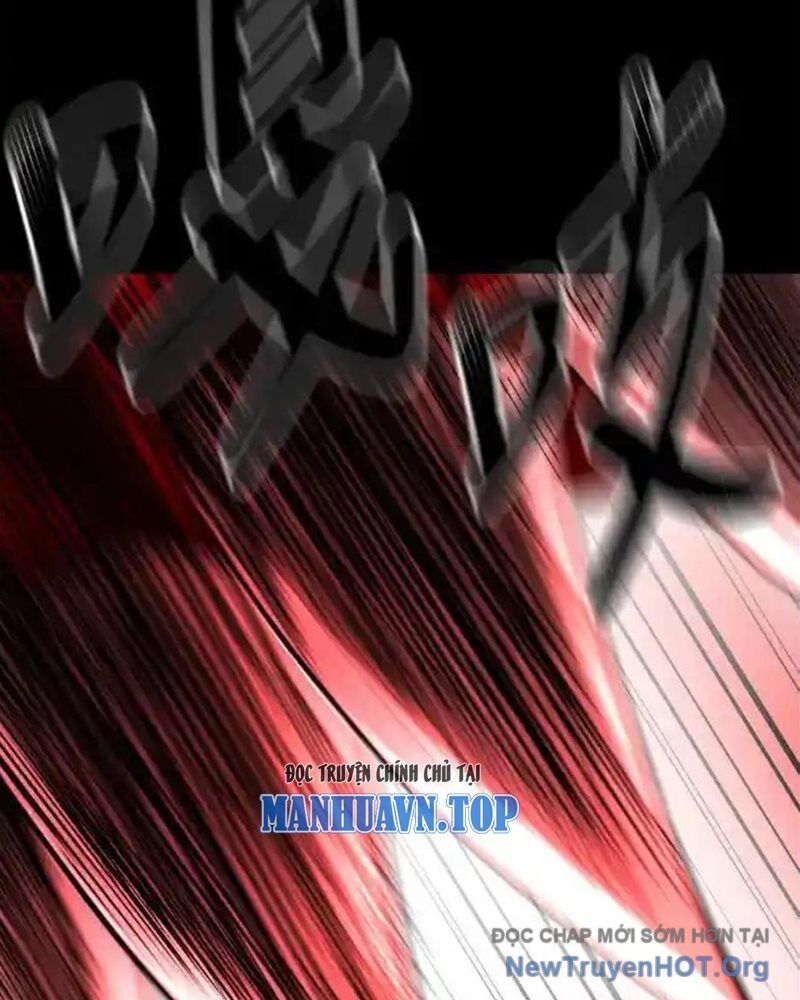 Cuốn Sổ Sinh Tử Chapter 11 - Trang 2