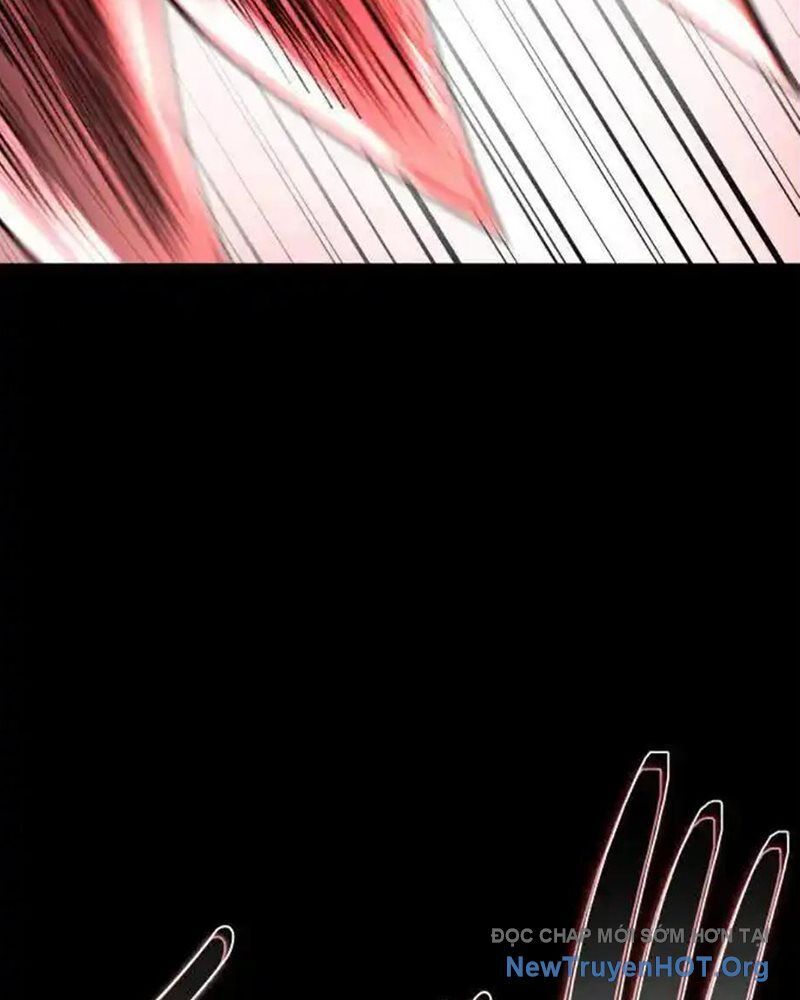 Cuốn Sổ Sinh Tử Chapter 11 - Trang 2