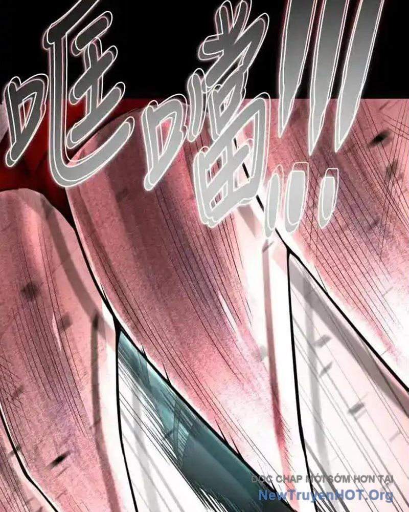 Cuốn Sổ Sinh Tử Chapter 11 - Trang 2