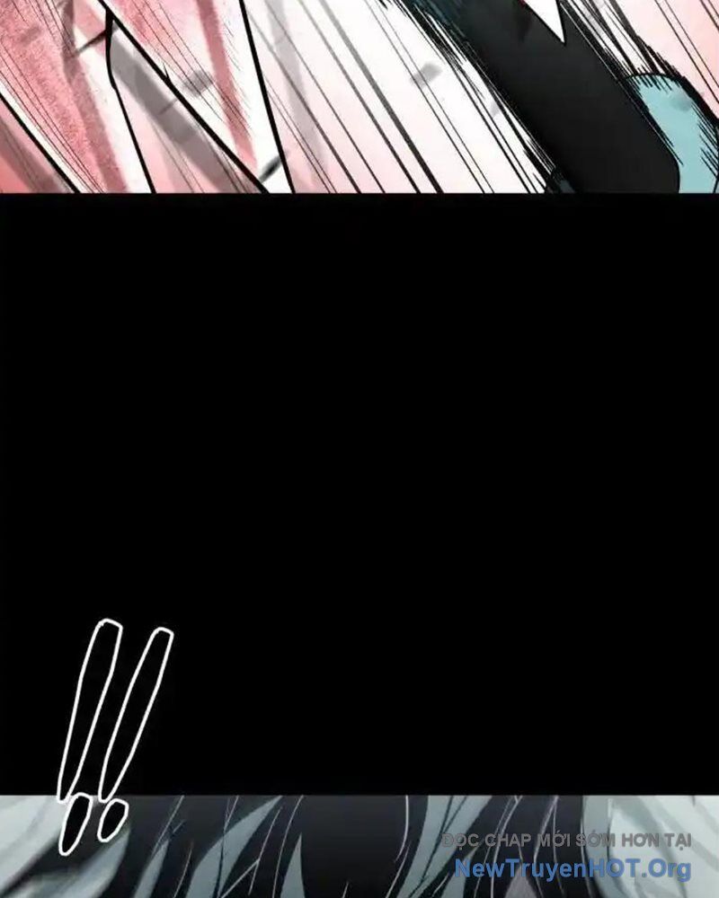 Cuốn Sổ Sinh Tử Chapter 11 - Trang 2