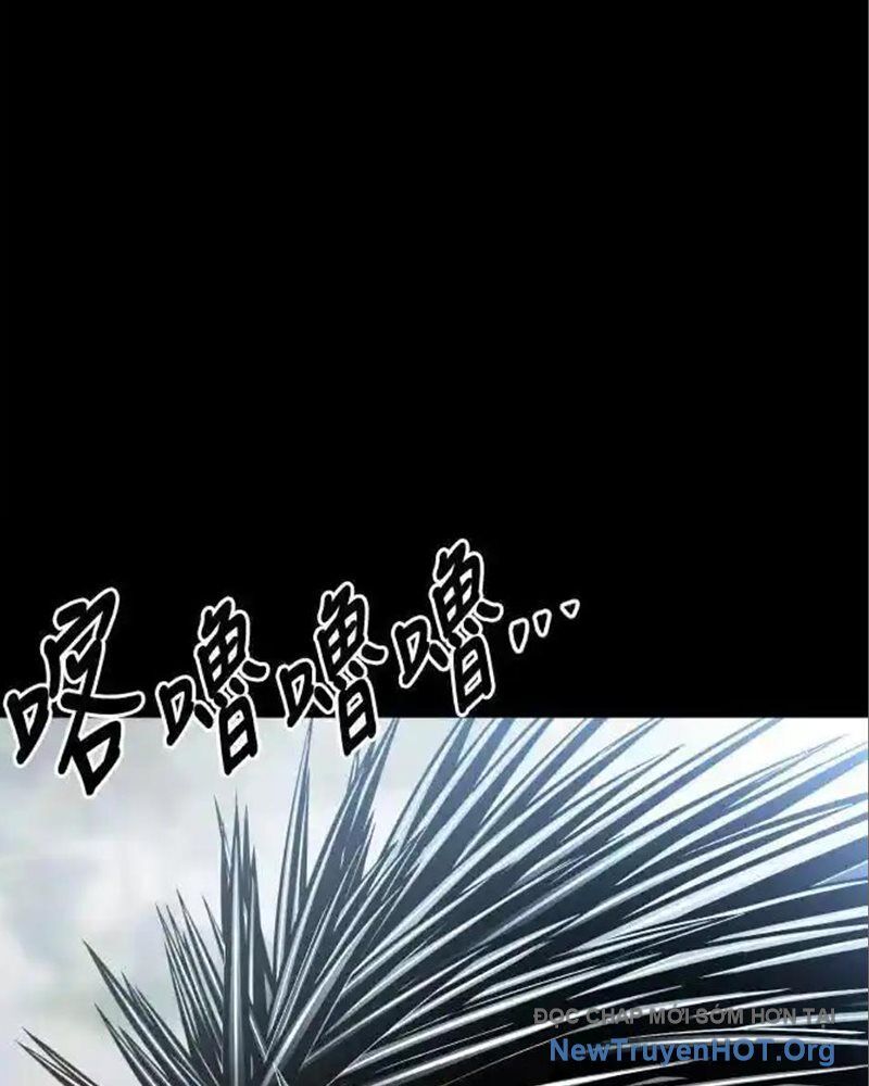 Cuốn Sổ Sinh Tử Chapter 11 - Trang 2