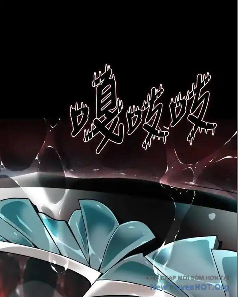 Cuốn Sổ Sinh Tử Chapter 11 - Trang 2