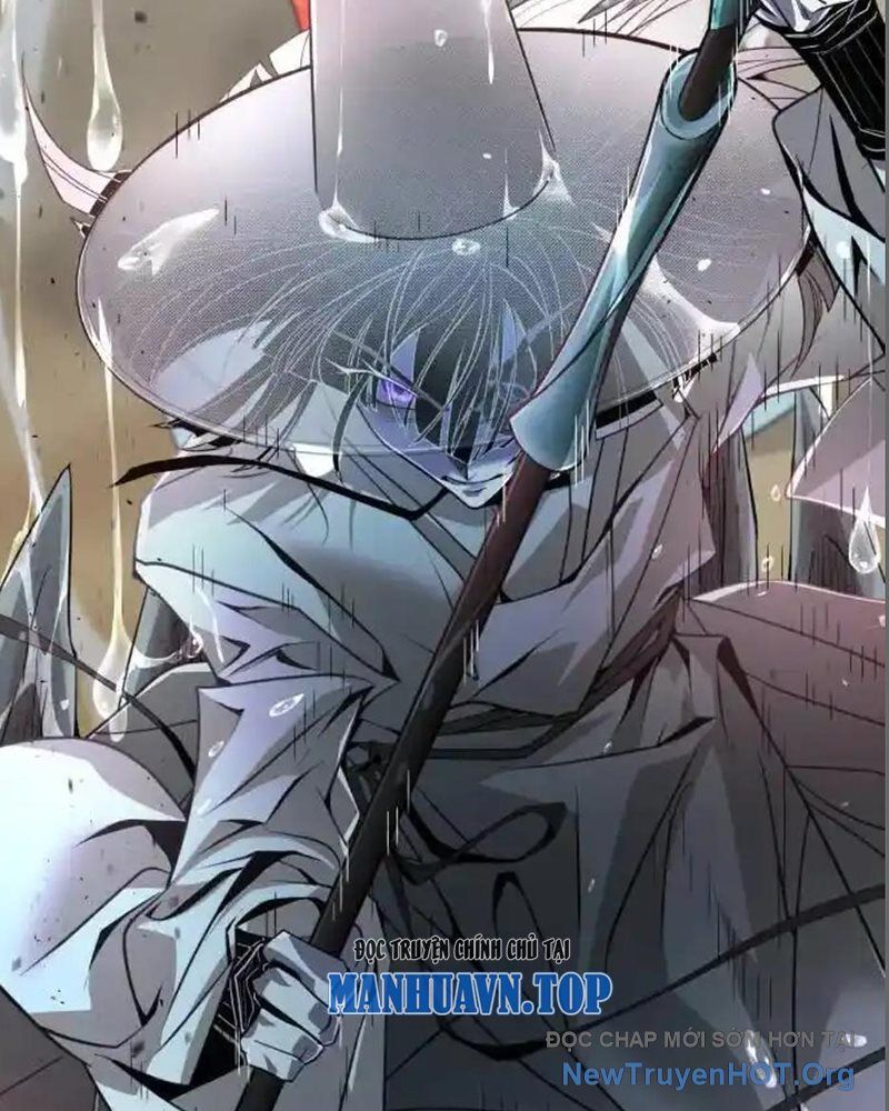 Cuốn Sổ Sinh Tử Chapter 11 - Trang 2