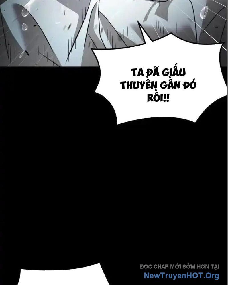 Cuốn Sổ Sinh Tử Chapter 11 - Trang 2