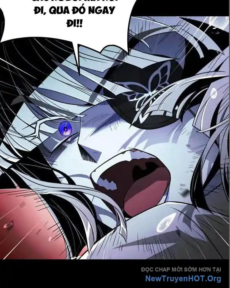 Cuốn Sổ Sinh Tử Chapter 11 - Trang 2