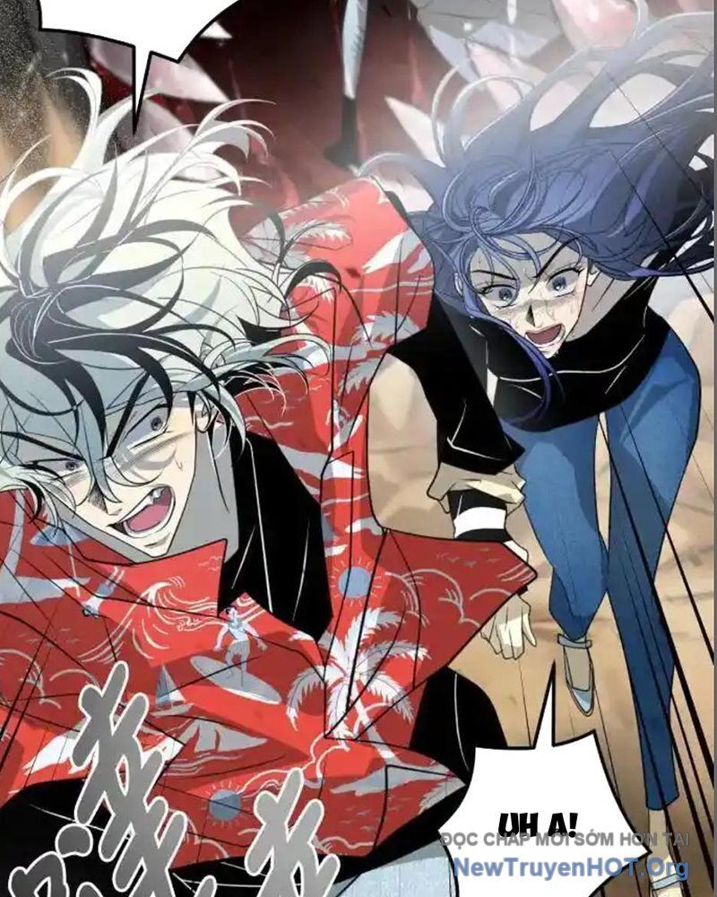 Cuốn Sổ Sinh Tử Chapter 11 - Trang 2