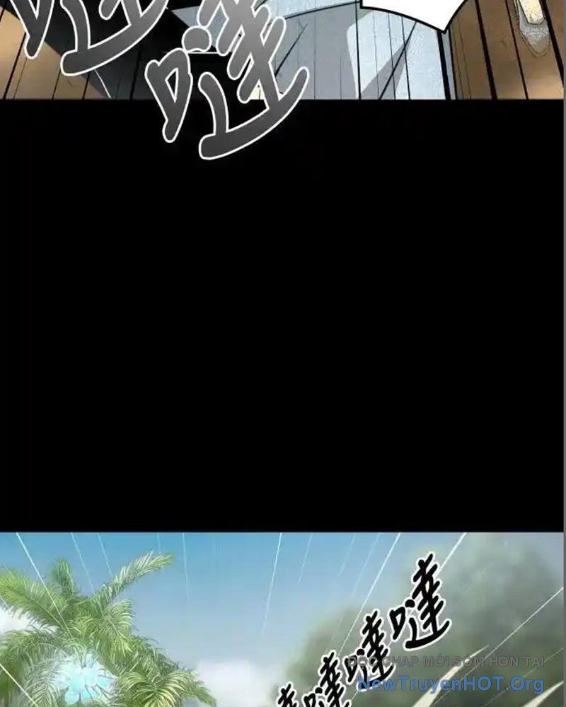 Cuốn Sổ Sinh Tử Chapter 11 - Trang 2