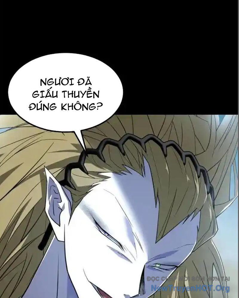 Cuốn Sổ Sinh Tử Chapter 11 - Trang 2