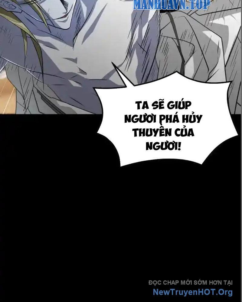 Cuốn Sổ Sinh Tử Chapter 11 - Trang 2