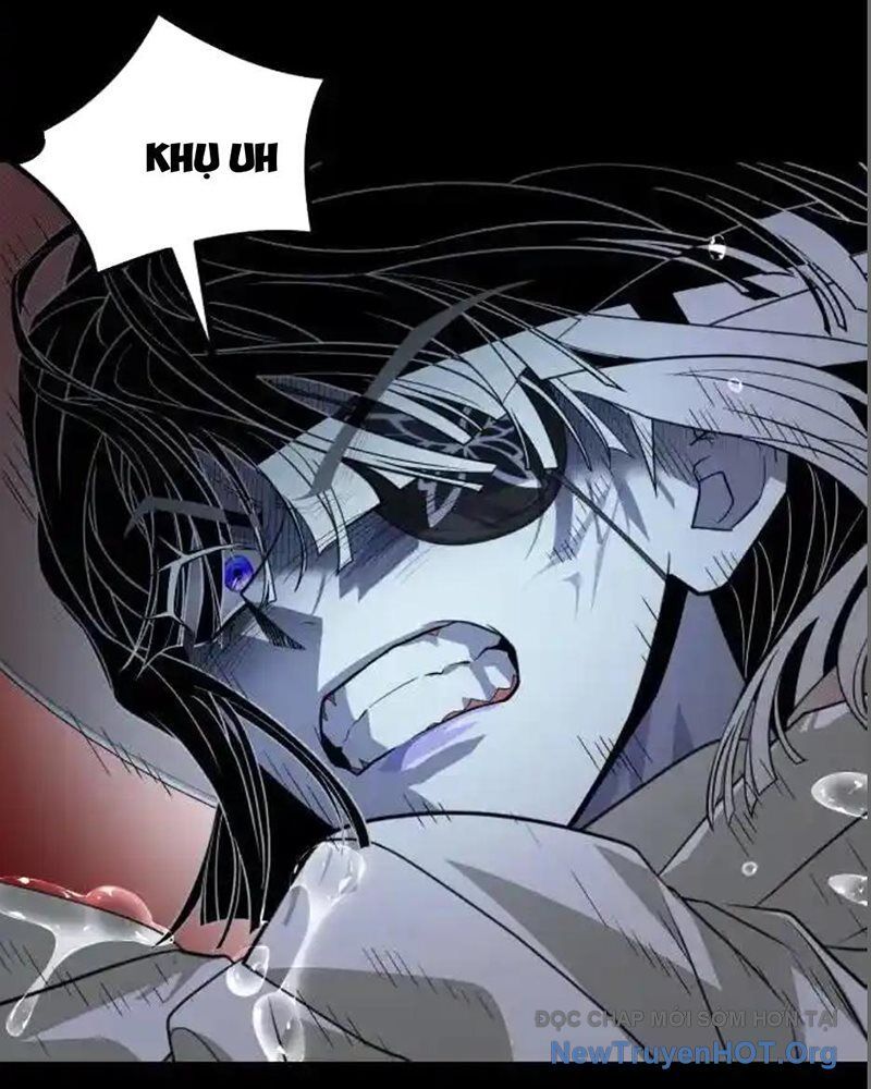 Cuốn Sổ Sinh Tử Chapter 11 - Trang 2