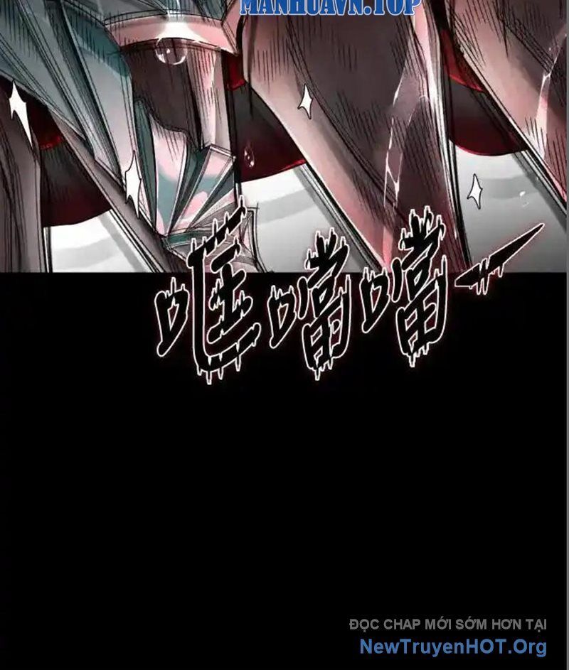 Cuốn Sổ Sinh Tử Chapter 11 - Trang 2