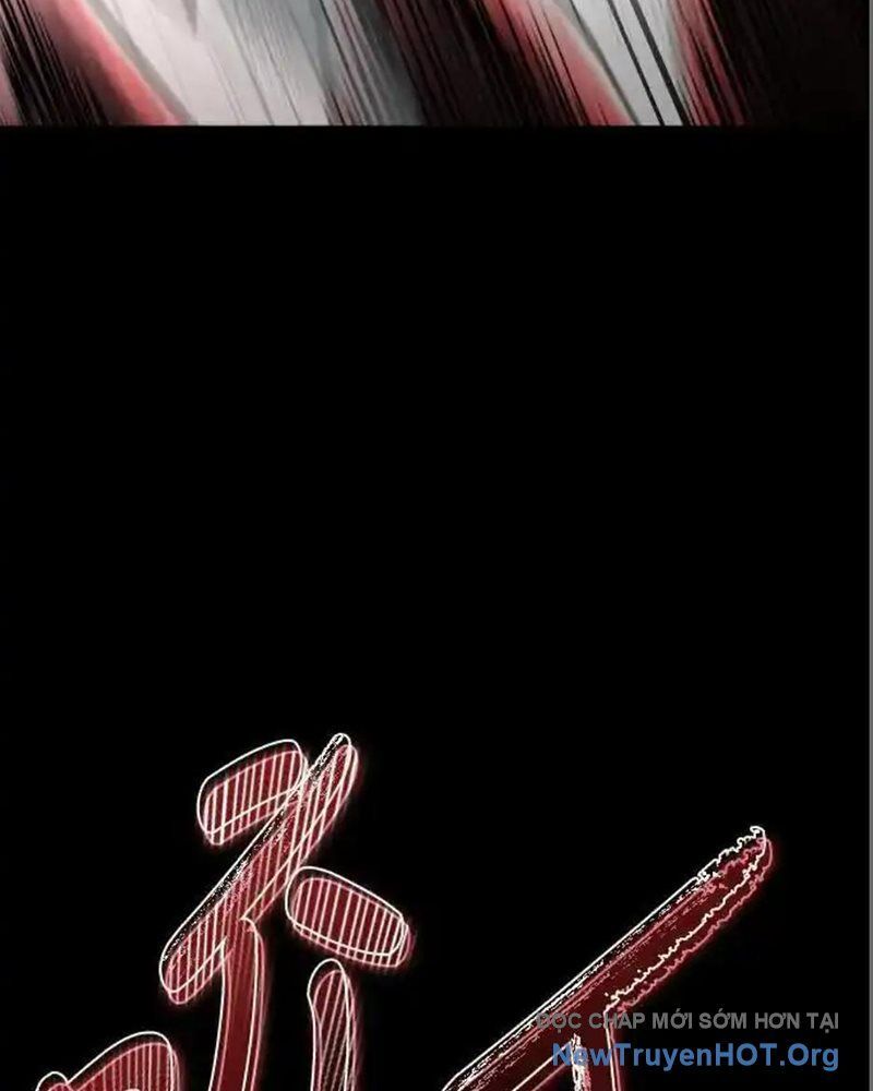 Cuốn Sổ Sinh Tử Chapter 11 - Trang 2