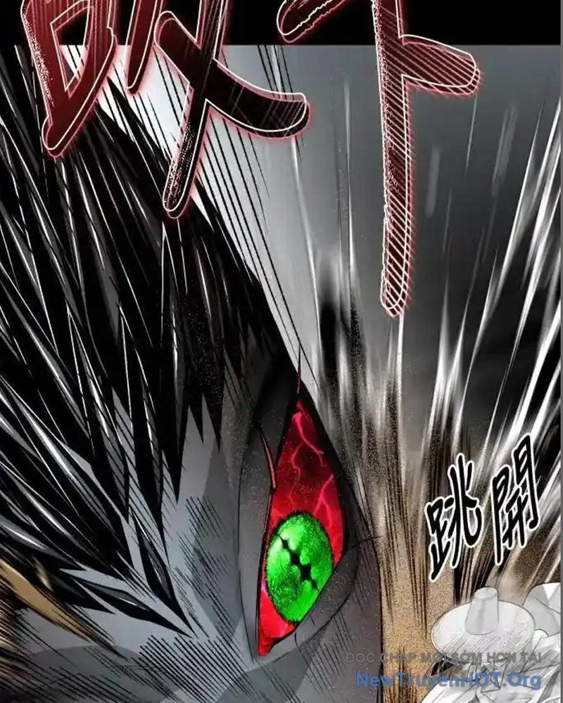 Cuốn Sổ Sinh Tử Chapter 11 - Trang 2