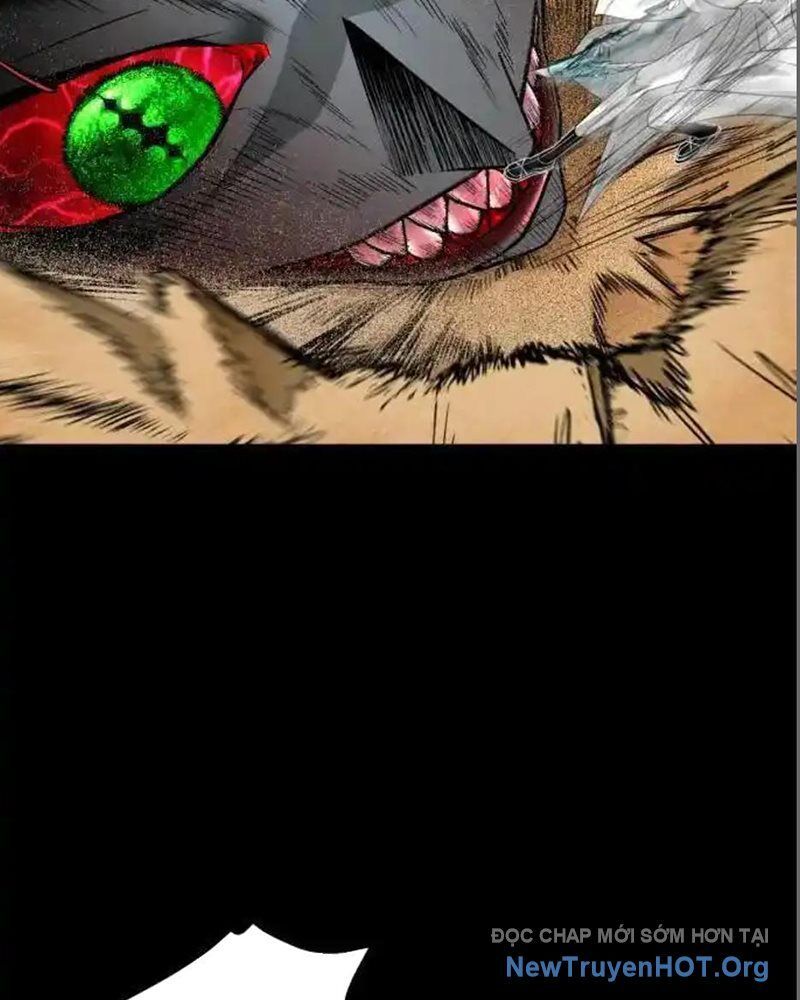 Cuốn Sổ Sinh Tử Chapter 11 - Trang 2