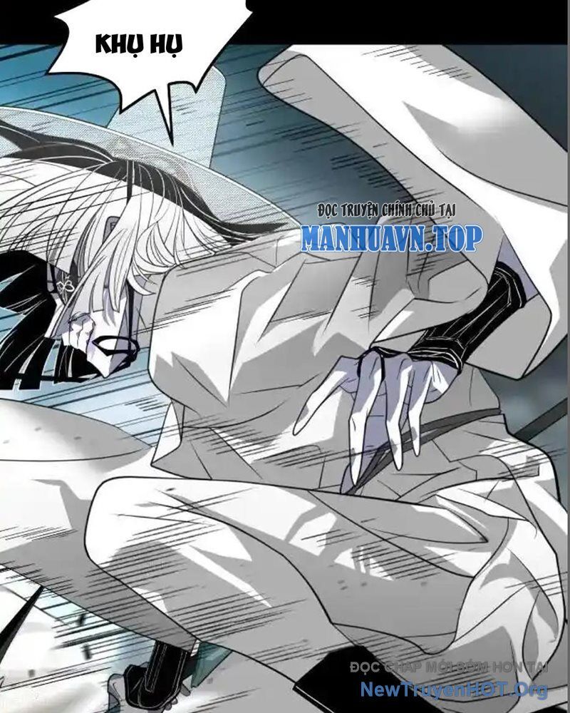 Cuốn Sổ Sinh Tử Chapter 11 - Trang 2