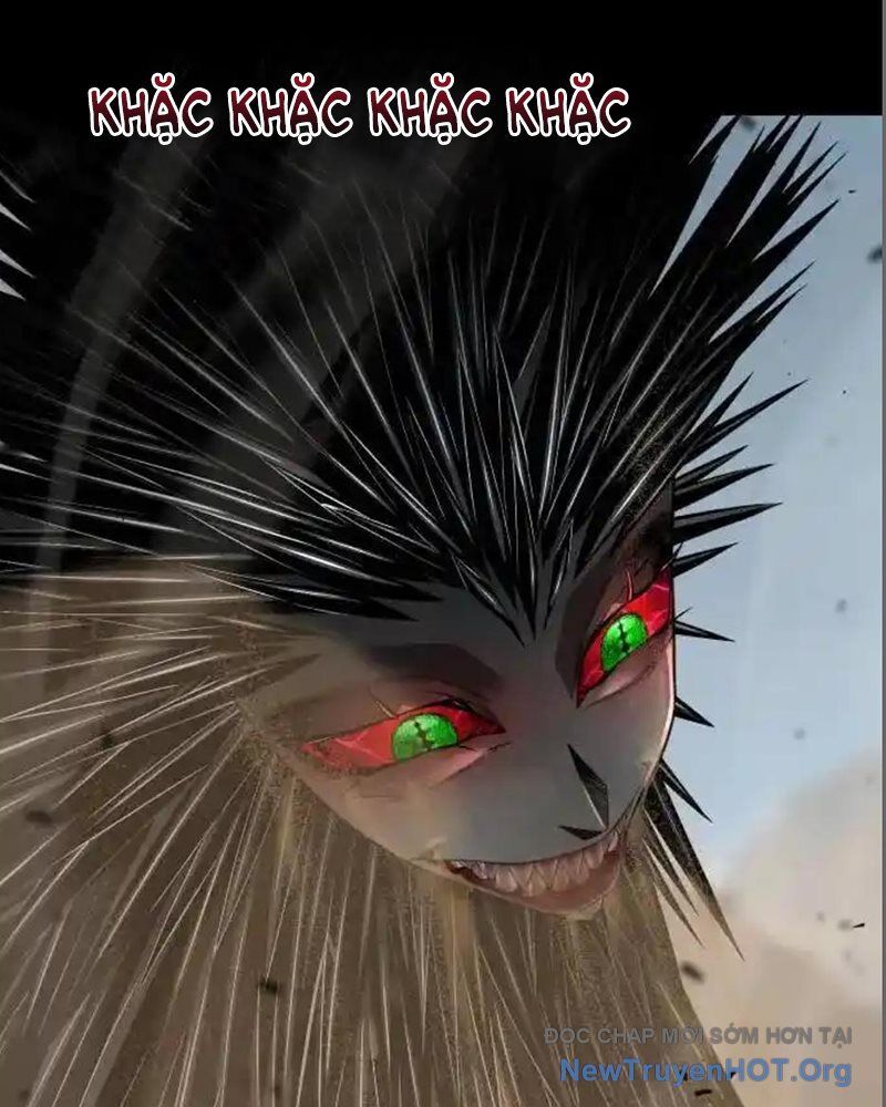 Cuốn Sổ Sinh Tử Chapter 11 - Trang 2