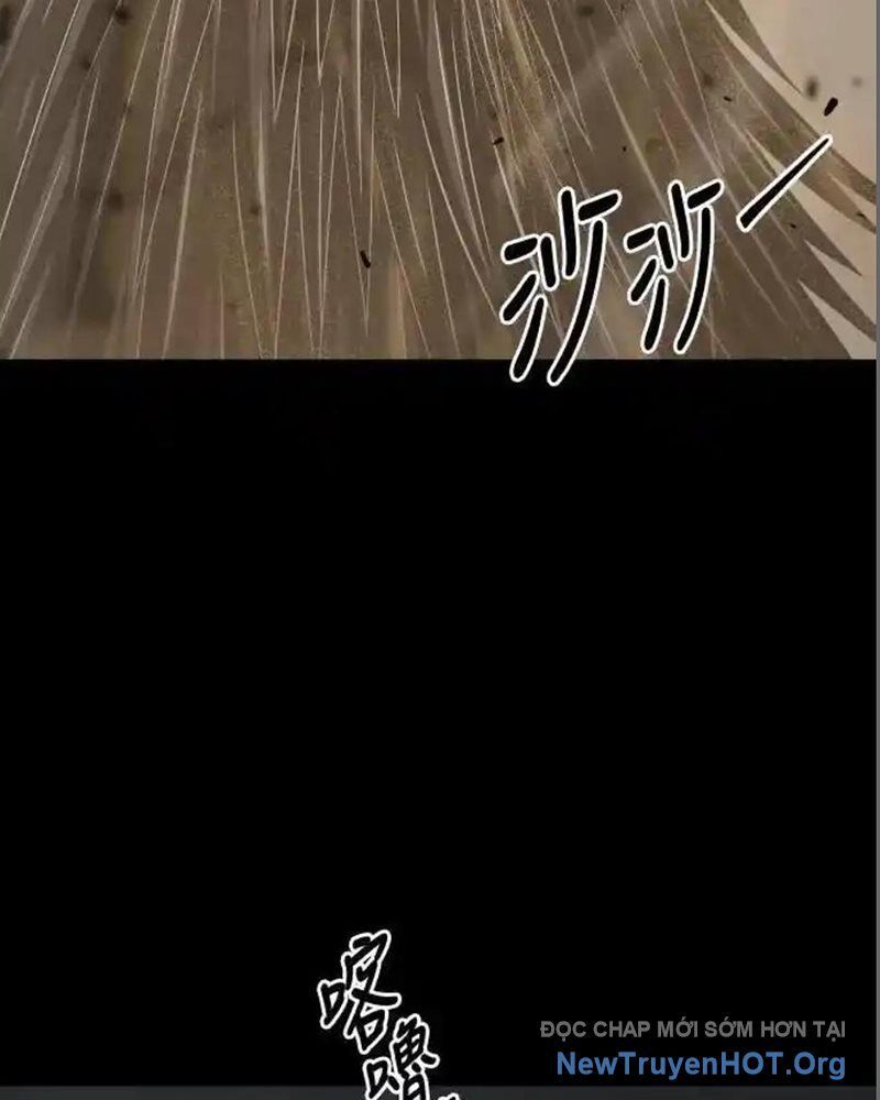 Cuốn Sổ Sinh Tử Chapter 11 - Trang 2